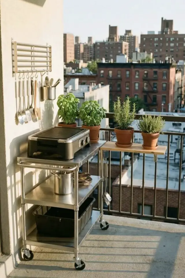 Petit barbecue électrique pour balcon conseil entretien et nettoyage Petit barbecue électrique pour balcon conseil entretien et nettoyage