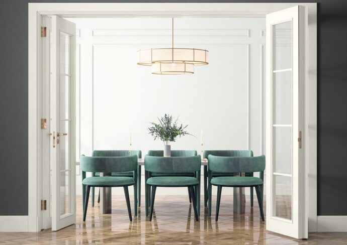 comment réchauffer un intérieur blanc 5 solutions rapides et faciles