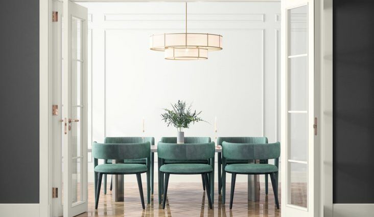 comment réchauffer un intérieur blanc 5 solutions rapides et faciles