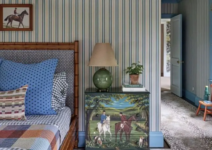 décryptage déco style whimsical caractéristiques exemples et inspirations