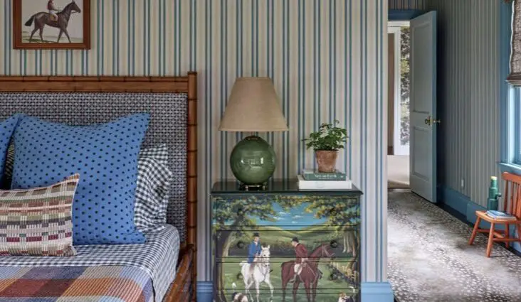 décryptage déco style whimsical caractéristiques exemples et inspirations