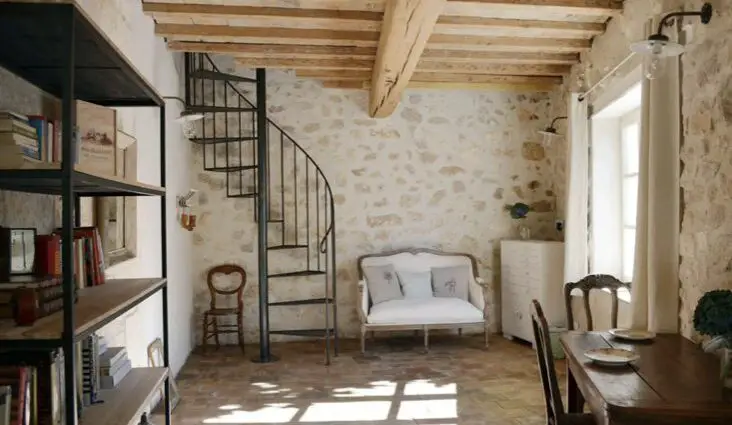 12 idées déco pour adopter le style provençal chez vous