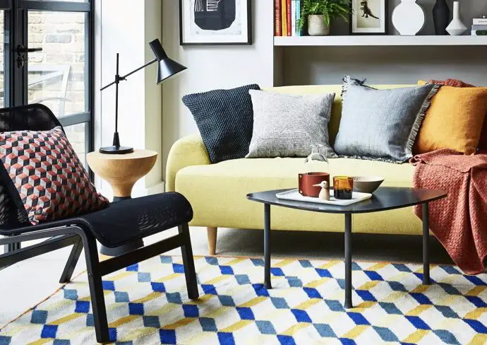 entretenir et nettoyer ses tapis conseils pratiques
