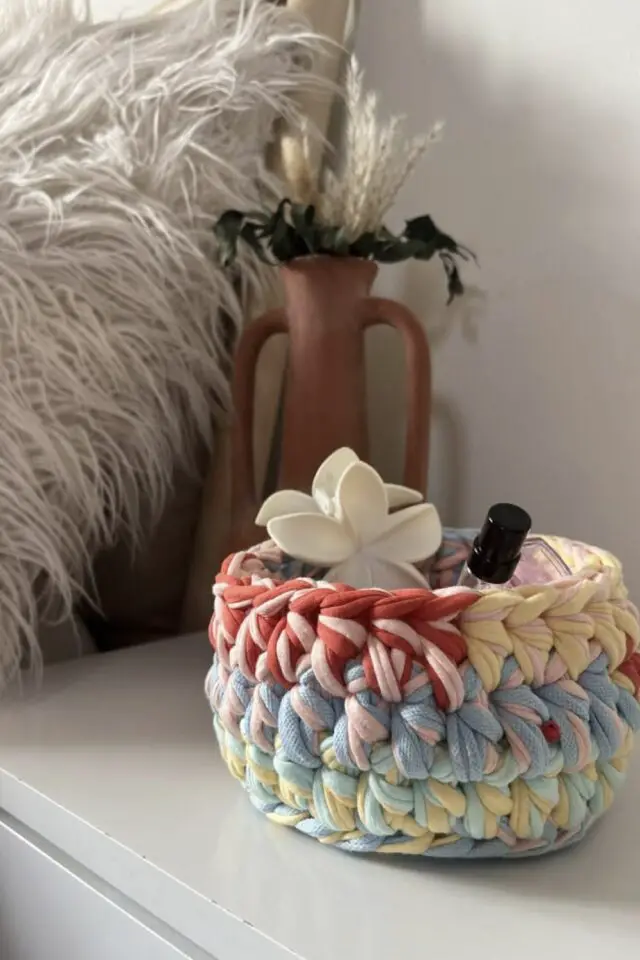petit vide-poche DIY pour la chambre à coucher idée à copier inspirations petit vide-poche DIY pour la chambre à coucher idée à copier inspirations