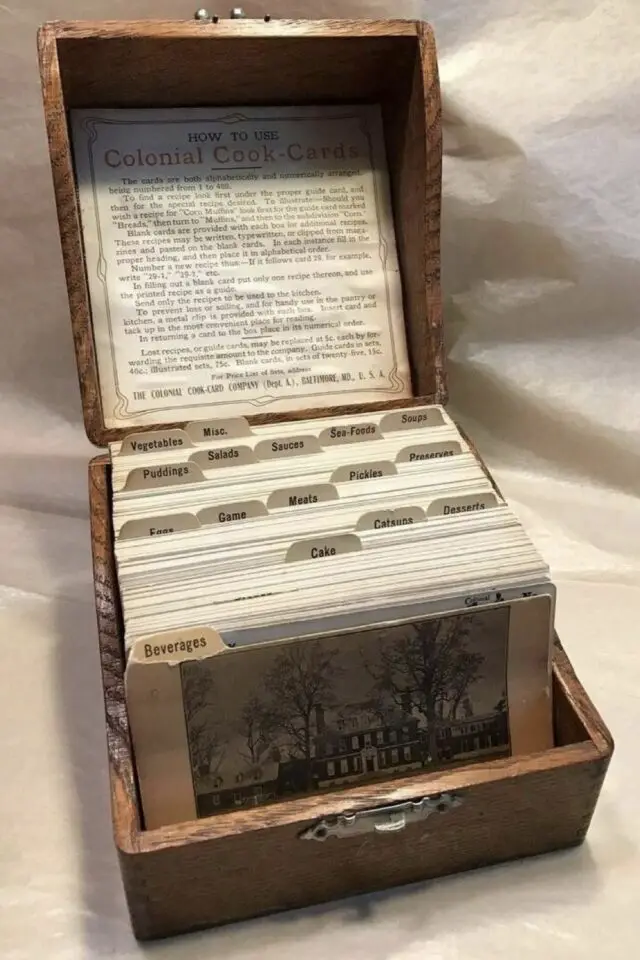 idée créative bricolage boîte à souvenirs en bois avec photo et intercalaires facile à copier idée créative bricolage boîte à souvenirs en bois avec photo et intercalaires facile à copier