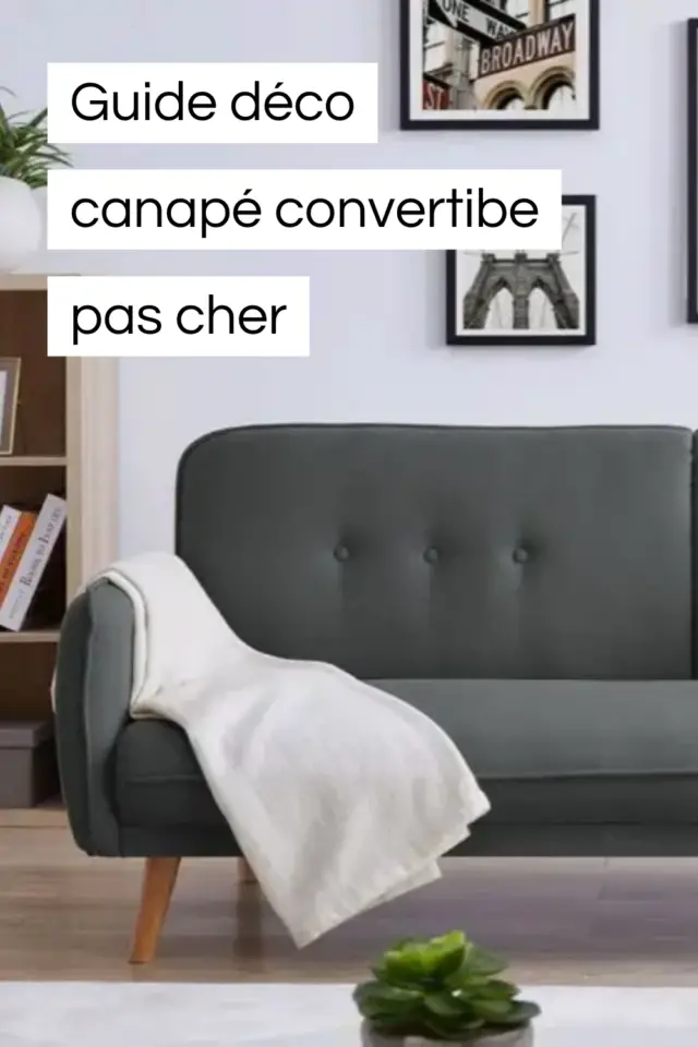appartement étudiant canapé lit convertible pas cher appartement étudiant canapé lit convertible pas cher