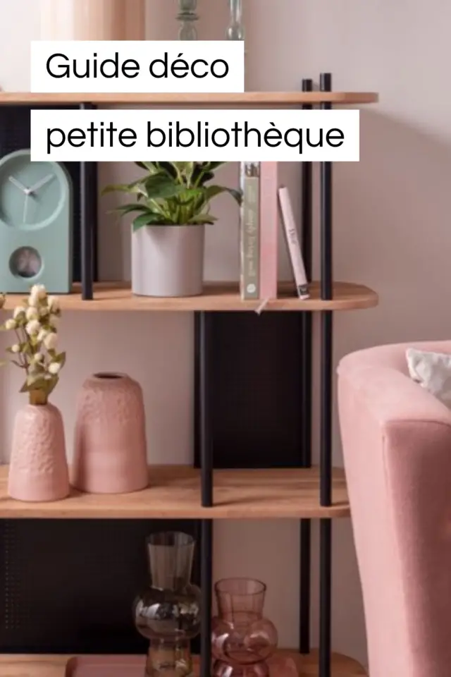 sélection petites bibliothèque logement étudiant sélection petites bibliothèque logement étudiant