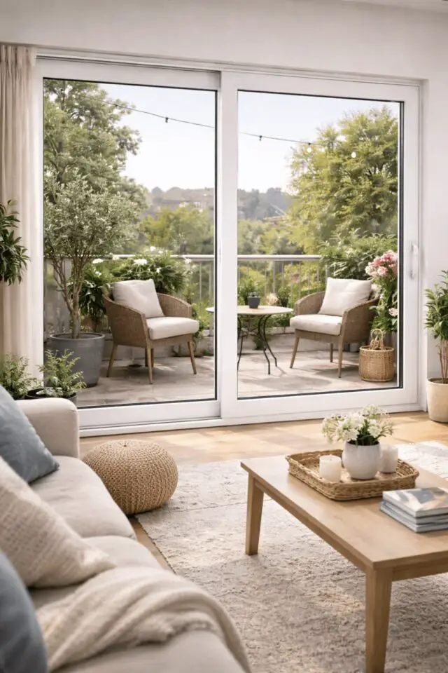 conseils pratiques pour nettoyer le PVC d'une baie vitrée appartement de ville conseils pratiques pour nettoyer le PVC d'une baie vitrée appartement de ville