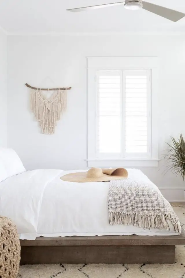 entretien de la maison conseils pour nettoyer PVC encadrement fenêtre chambre à coucher entretien de la maison conseils pour nettoyer PVC encadrement fenêtre chambre à coucher